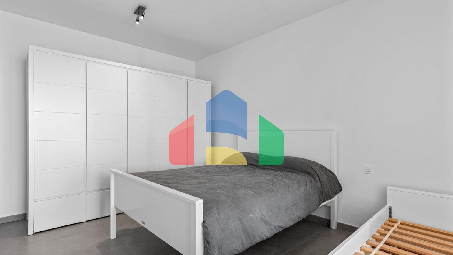 Вилла в Гуардамар ID B10639