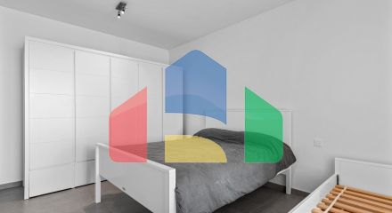 Вилла в Гуардамар ID B10639