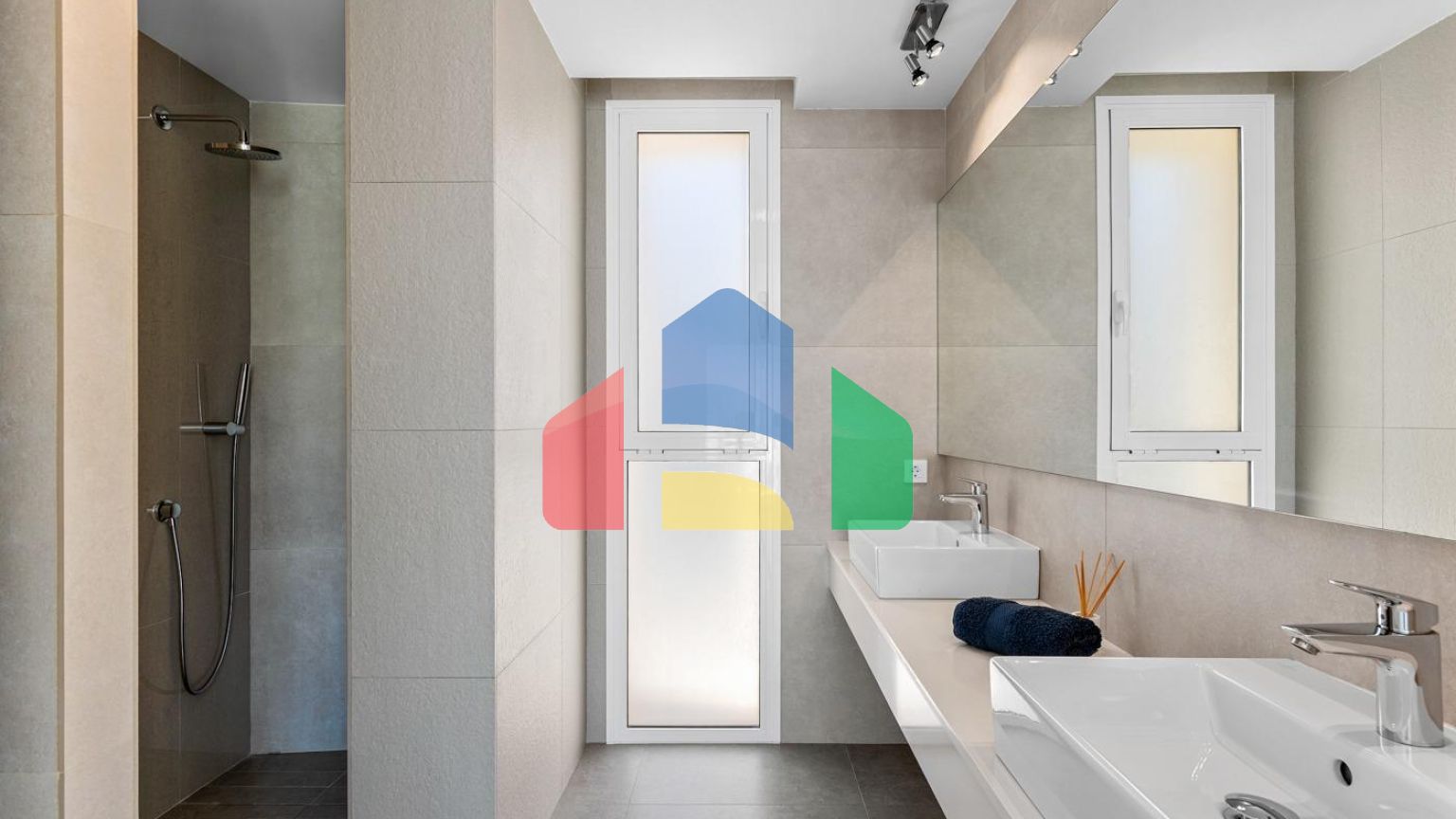 Вилла в Гуардамар ID B10639