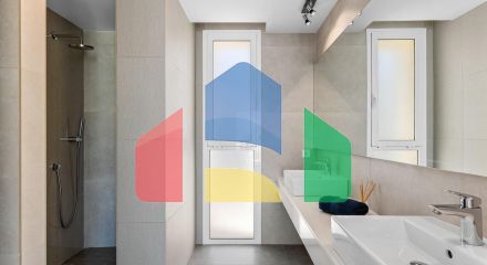 Вилла в Гуардамар ID B10639