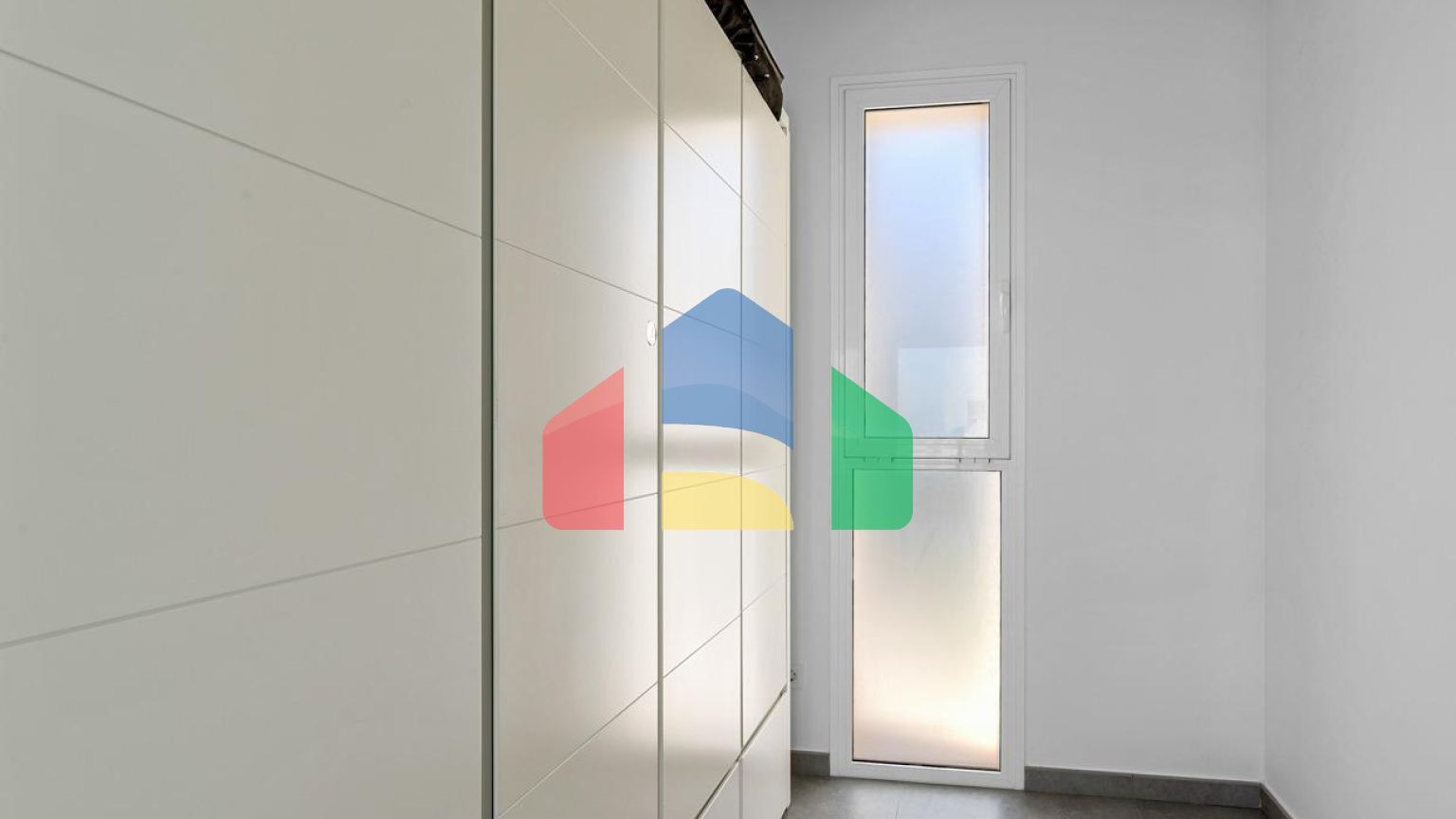 Вилла в Гуардамар ID B10639