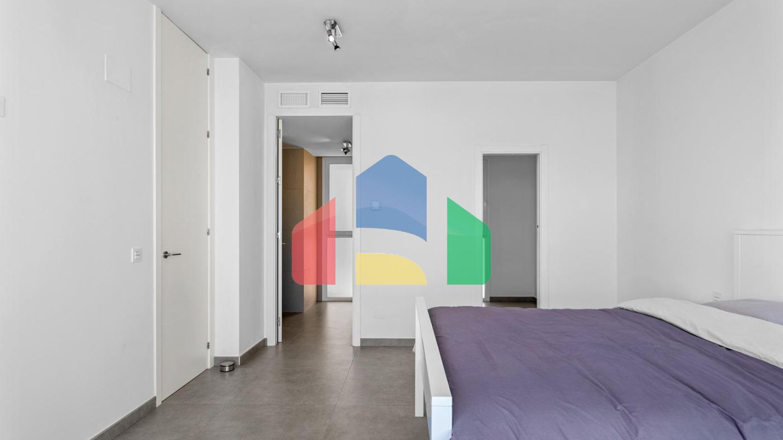 Вилла в Гуардамар ID B10639