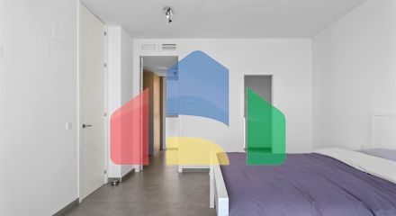 Вилла в Гуардамар ID B10639