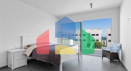 Вилла в Гуардамар ID B10639