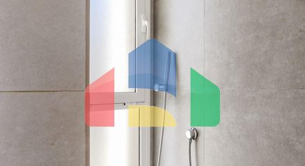 Вилла в Гуардамар ID B10639