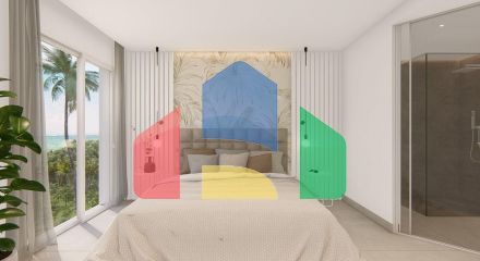 НОВЫЙ ЖИЛОЙ КОМПЛЕКС В ЭЛЬ-РАСО, ГВАРДАМАР-ДЕЛЬ-СЕГУРА