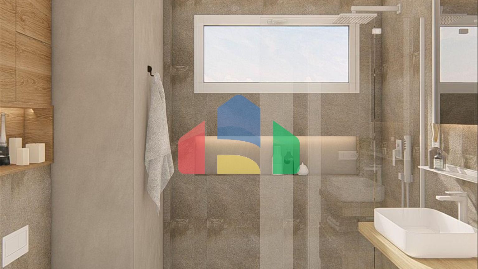 НОВЫЙ ЖИЛОЙ КОМПЛЕКС В ЭЛЬ-РАСО, ГВАРДАМАР-ДЕЛЬ-СЕГУРА