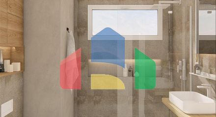 НОВЫЙ ЖИЛОЙ КОМПЛЕКС В ЭЛЬ-РАСО, ГВАРДАМАР-ДЕЛЬ-СЕГУРА