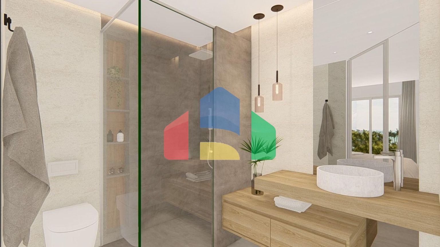 НОВЫЙ ЖИЛОЙ КОМПЛЕКС В ЭЛЬ-РАСО, ГВАРДАМАР-ДЕЛЬ-СЕГУРА