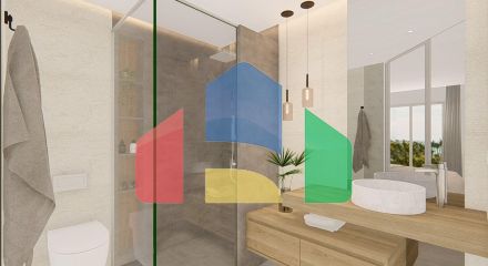 НОВЫЙ ЖИЛОЙ КОМПЛЕКС В ЭЛЬ-РАСО, ГВАРДАМАР-ДЕЛЬ-СЕГУРА