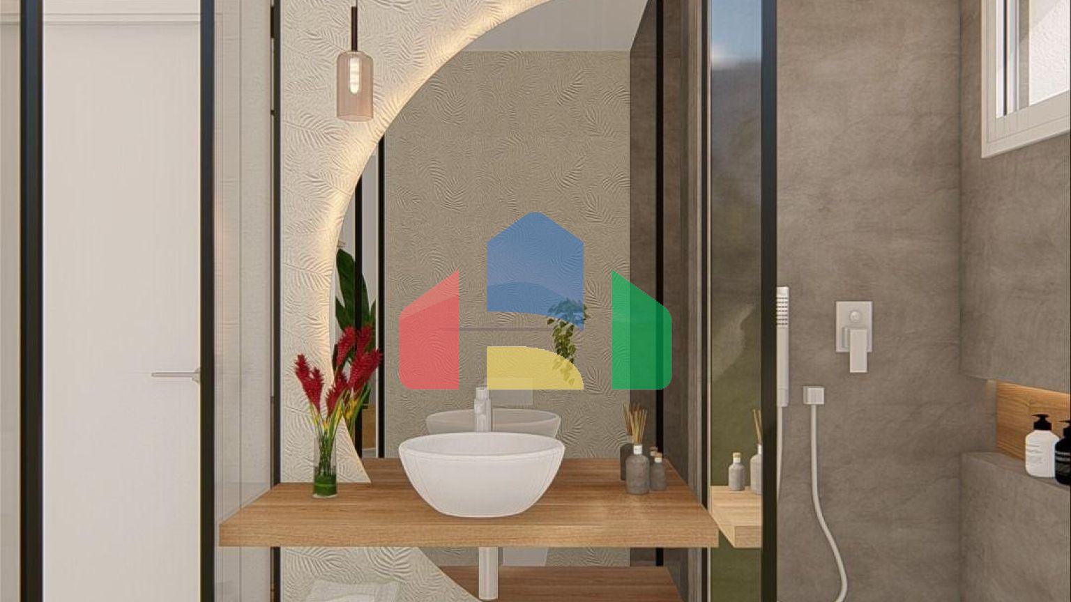 НОВЫЙ ЖИЛОЙ КОМПЛЕКС В ЭЛЬ-РАСО, ГВАРДАМАР-ДЕЛЬ-СЕГУРА