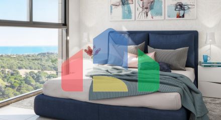 НОВЫЙ ЖИЛОЙ КОМПЛЕКС В ГВАРДАМАР-ДЕЛЬ-СЕГУРА