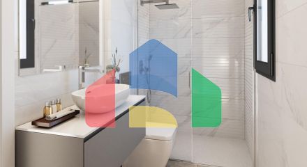 НОВЫЙ ЖИЛОЙ КОМПЛЕКС В ГВАРДАМАР-ДЕЛЬ-СЕГУРА НОВЫЙ ЖИЛОЙ КОМПЛЕКС В ГВАРДАМАР-ДЕЛЬ-СЕГУРА