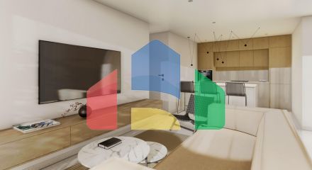 НОВЫЙ ЖИЛОЙ КОМПЛЕКС В ЭЛЬ-РАСО, ГУАРДАМАР-ДЕЛЬ-СЕГУРА НОВЫЙ ЖИЛОЙ КОМПЛЕКС В ЭЛЬ-РАСО, ГУАРДАМАР-ДЕЛЬ-СЕГУРА