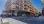 Apartments in Guardamar del Segura ID B10696