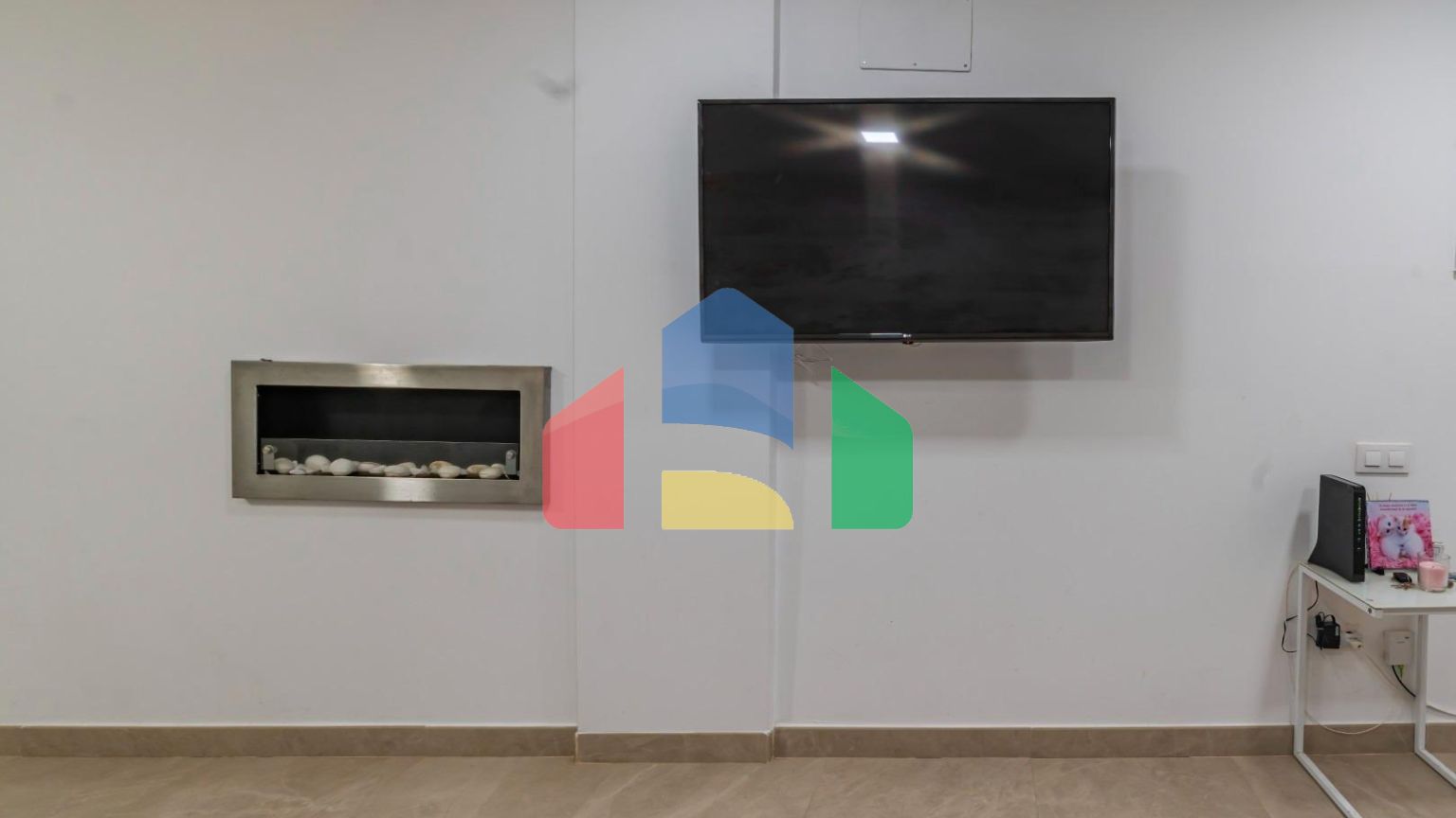 Апартаменты в Гуардамар ID B10696