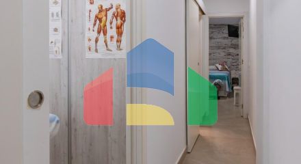 Апартаменты в Гуардамар ID B10696