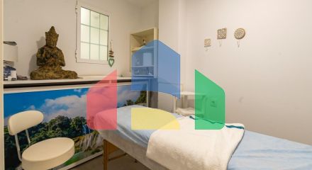 Апартаменты в Гуардамар ID B10696