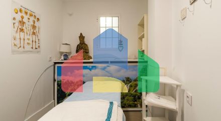 Апартаменты в Гуардамар ID B10696