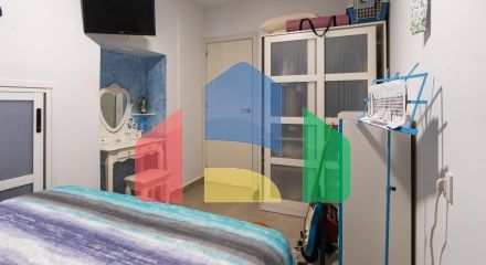 Апартаменты в Гуардамар ID B10696