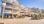 Mediterranean Style Apartment with Sea Views in Guardamar Del Segura