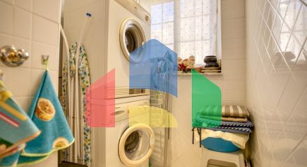 Квартира в средиземноморском стиле с видом на море в Guardamar дель Segura Квартира в средиземноморском стиле с видом на море в Guardamar дель Segura