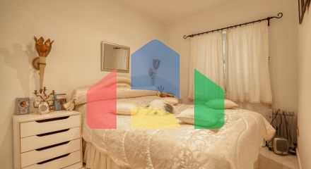 Квартира в средиземноморском стиле с видом на море в Guardamar дель Segura Квартира в средиземноморском стиле с видом на море в Guardamar дель Segura