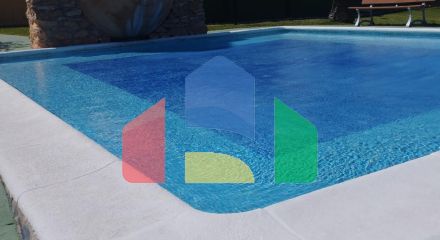 Квартира в средиземноморском стиле с видом на море в Guardamar дель Segura Квартира в средиземноморском стиле с видом на море в Guardamar дель Segura