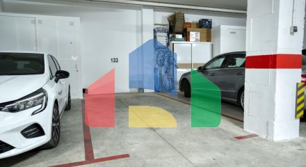 Квартира в средиземноморском стиле с видом на море в Guardamar дель Segura Квартира в средиземноморском стиле с видом на море в Guardamar дель Segura