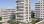 New Build Apartments with River Views in Guardamar del Segura