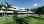NEW BUILD RESIDENTIAL COMPLEX IN EL RASO