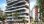 NEW BUILD RESIDENTIAL IN GUARDAMAR DEL SEGURA