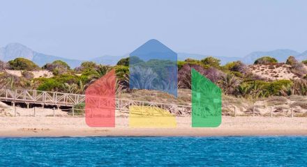 НОВЫЙ ЖИЛОЙ КОМПЛЕКС В ГВАРДАМАР-ДЕЛЬ-СЕГУРА НОВЫЙ ЖИЛОЙ КОМПЛЕКС В ГВАРДАМАР-ДЕЛЬ-СЕГУРА