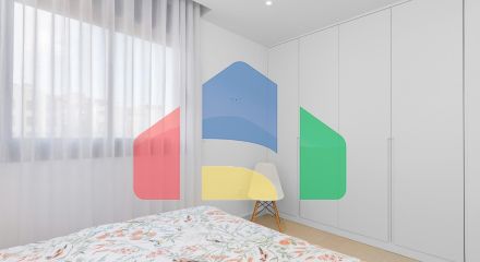 НОВЫЕ ДВУХЭТАЖНЫЕ ВИЛЛЫ В ГУАРДАМАР-ДЕЛЬ-СЕГУРА