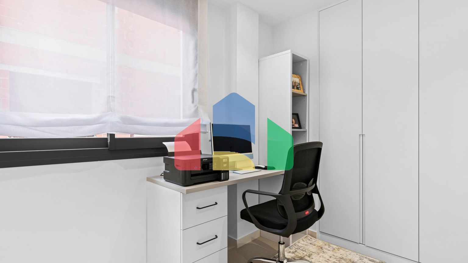 НОВЫЕ ДВУХЭТАЖНЫЕ ВИЛЛЫ В ГУАРДАМАР-ДЕЛЬ-СЕГУРА