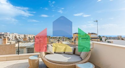 НОВЫЕ ДВУХЭТАЖНЫЕ ВИЛЛЫ В ГУАРДАМАР-ДЕЛЬ-СЕГУРА