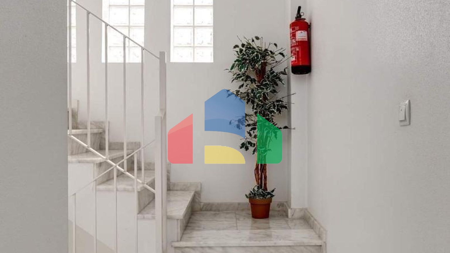 Эксклюзивная квартира в Гуардамар-дель-Сегура с видом на море