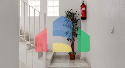 Эксклюзивная квартира в Гуардамар-дель-Сегура с видом на море