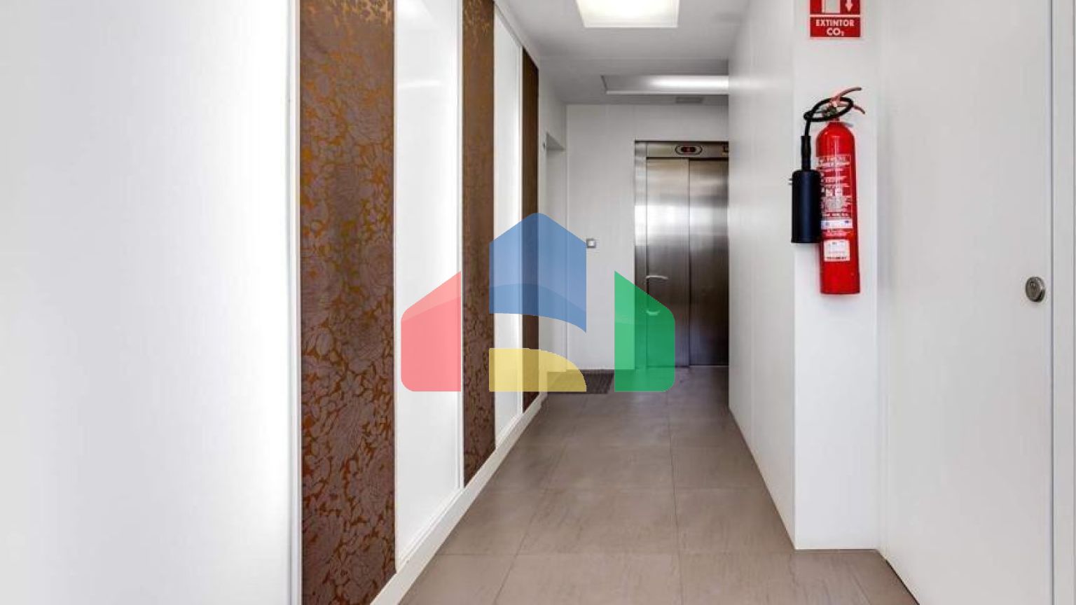 Эксклюзивная квартира в Гуардамар-дель-Сегура с видом на море