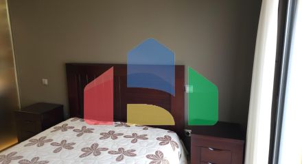 Эксклюзивная квартира в Гуардамар-дель-Сегура с видом на море