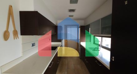 Эксклюзивная квартира в Гуардамар-дель-Сегура с видом на море