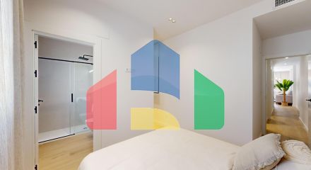 Описание Описание