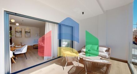 Описание Описание