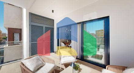 Описание Описание