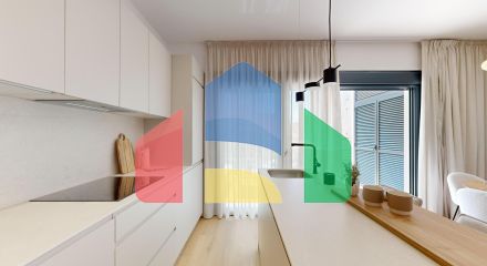 Описание Описание