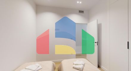 Описание Описание