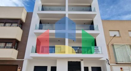 Описание Описание