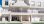 NEW BUILD RESIDENTIAL IN EL RASO, GUARDAMAR DEL SEGURA