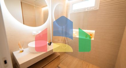 НОВЫЙ ЖИЛОЙ КОМПЛЕКС В ЭЛЬ-РАСО, ГВАРДАМАР-ДЕЛЬ-СЕГУРА