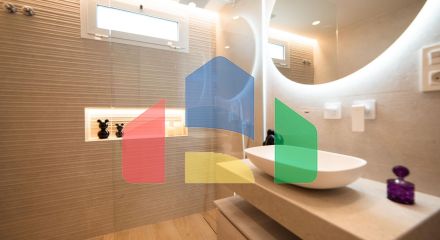 НОВЫЙ ЖИЛОЙ КОМПЛЕКС В ЭЛЬ-РАСО, ГВАРДАМАР-ДЕЛЬ-СЕГУРА